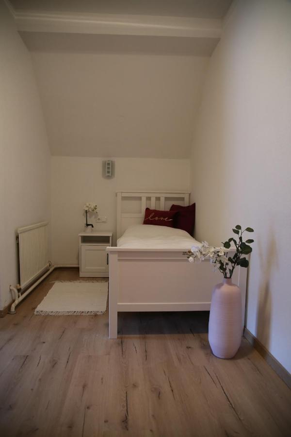 Apartments Marie B Hallstatt Exterior photo